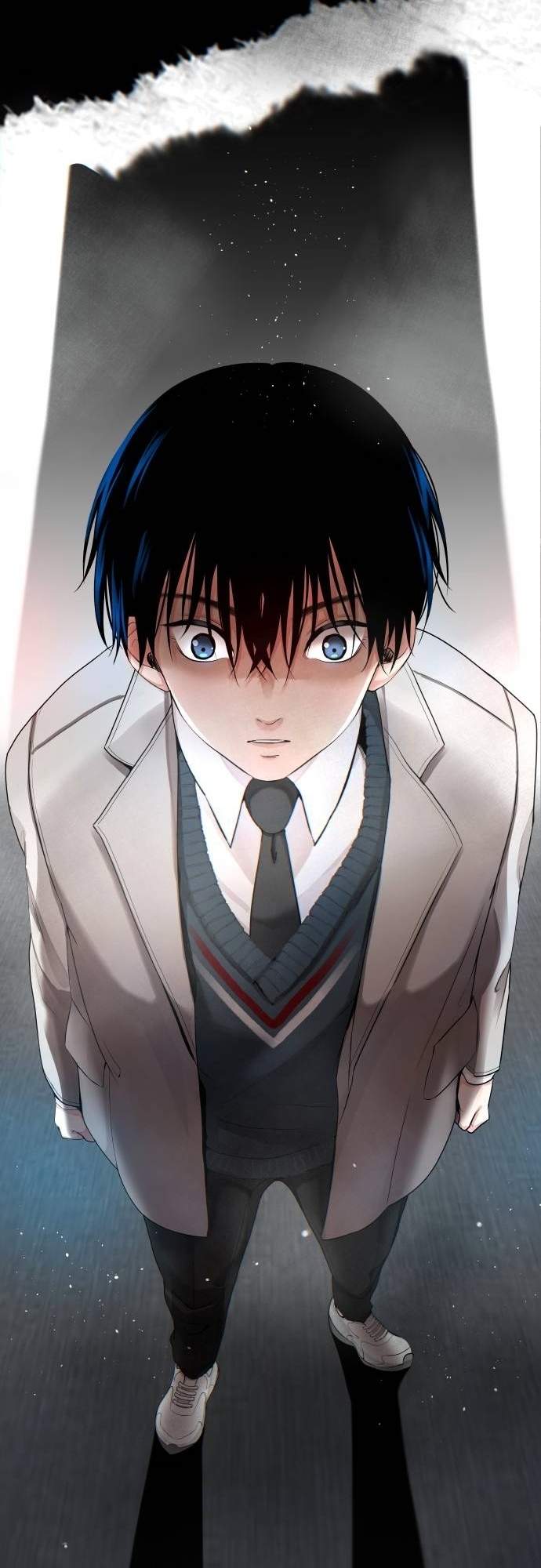 35