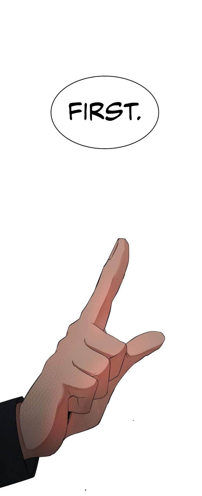 97