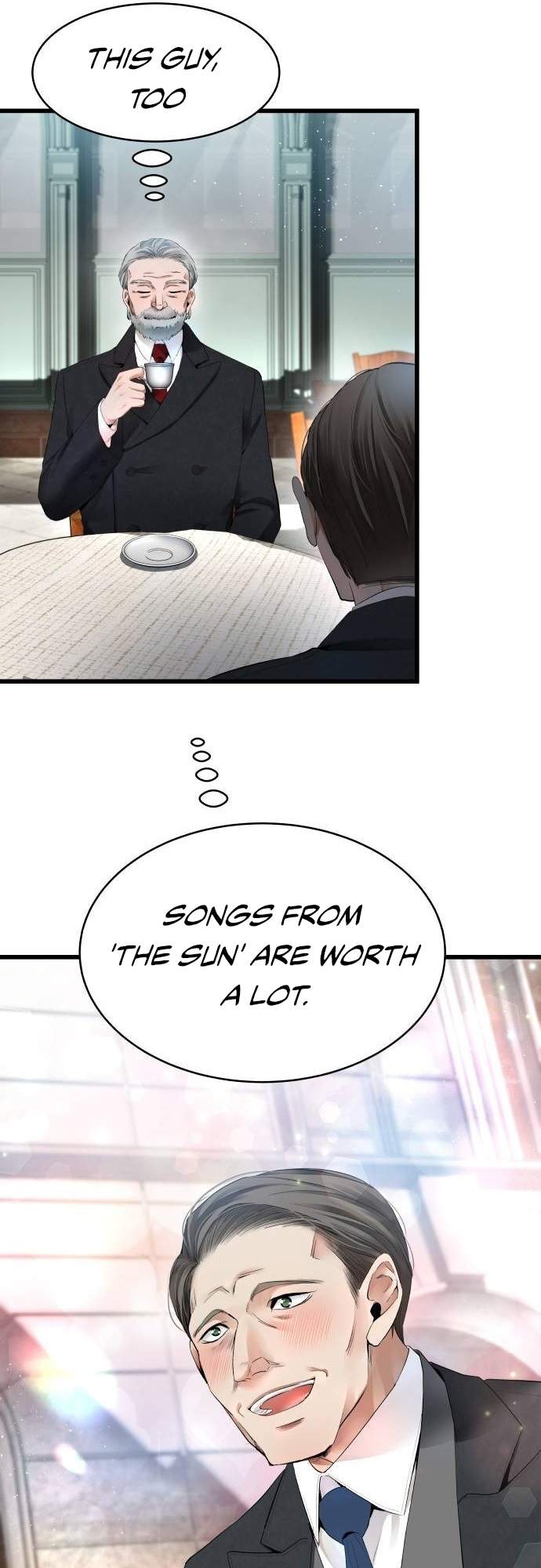 44