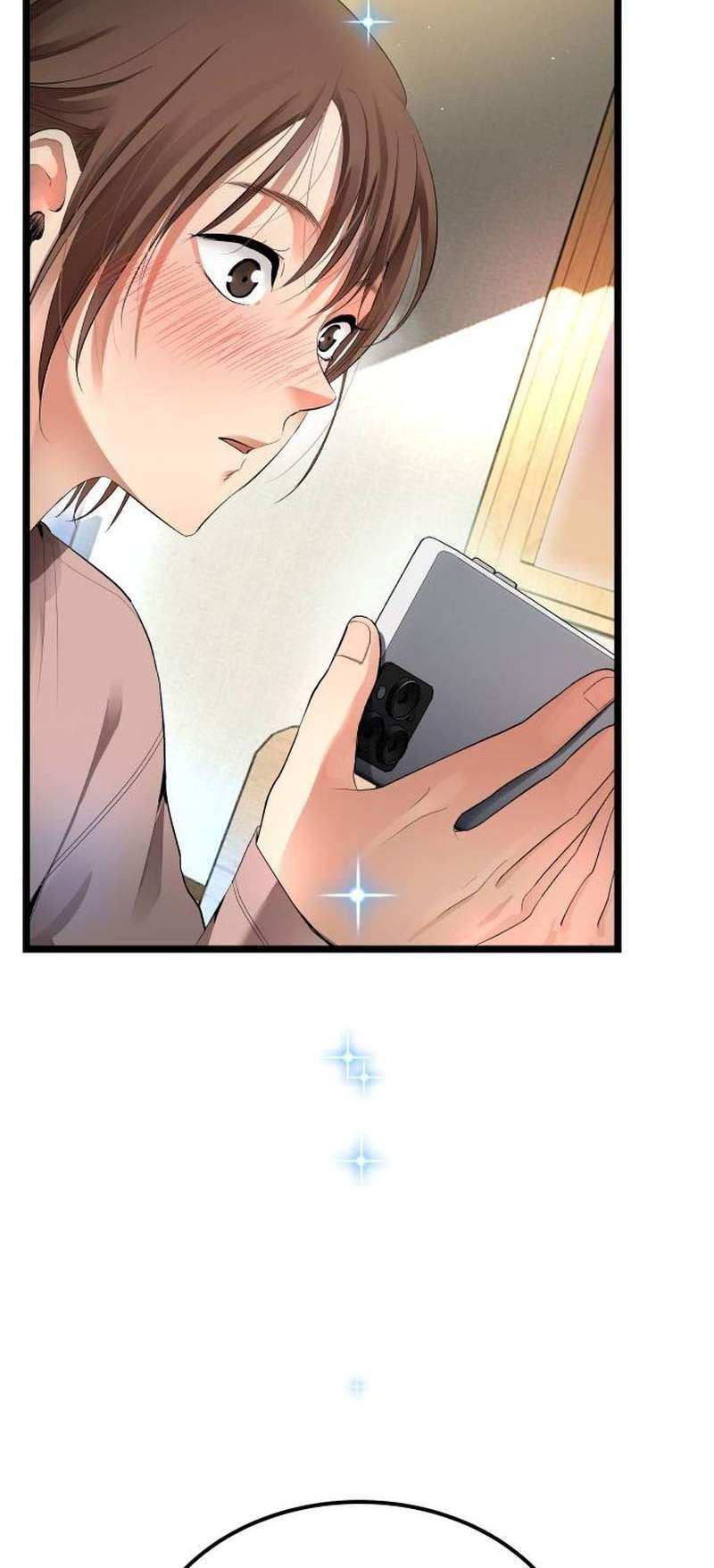 91