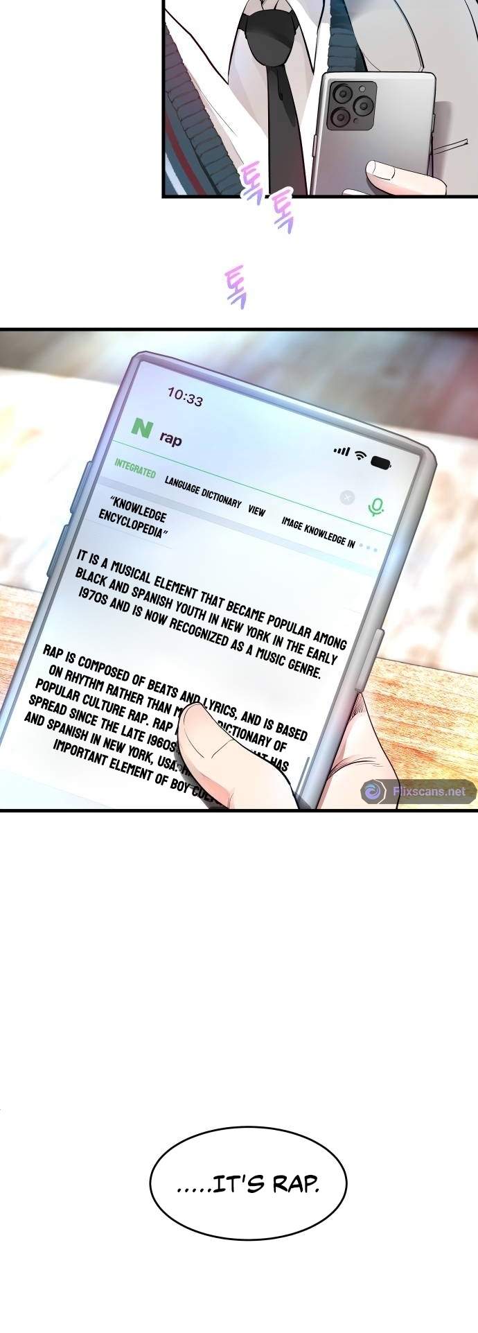 81