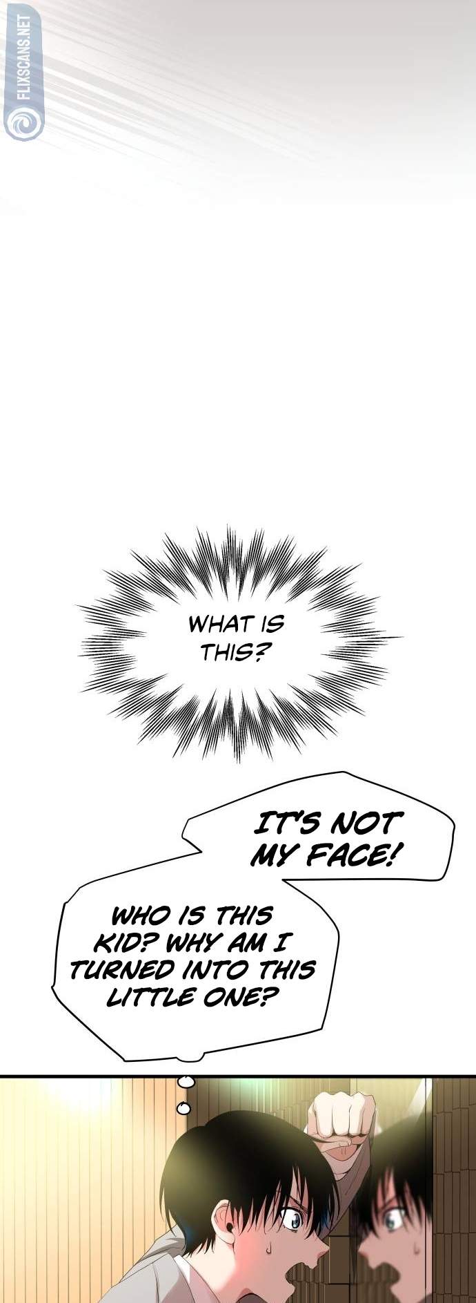 57