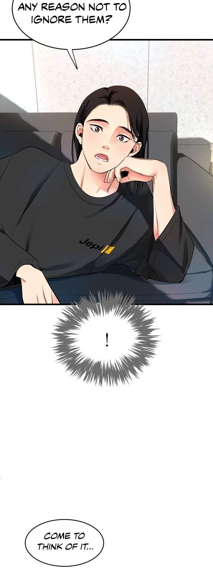 90