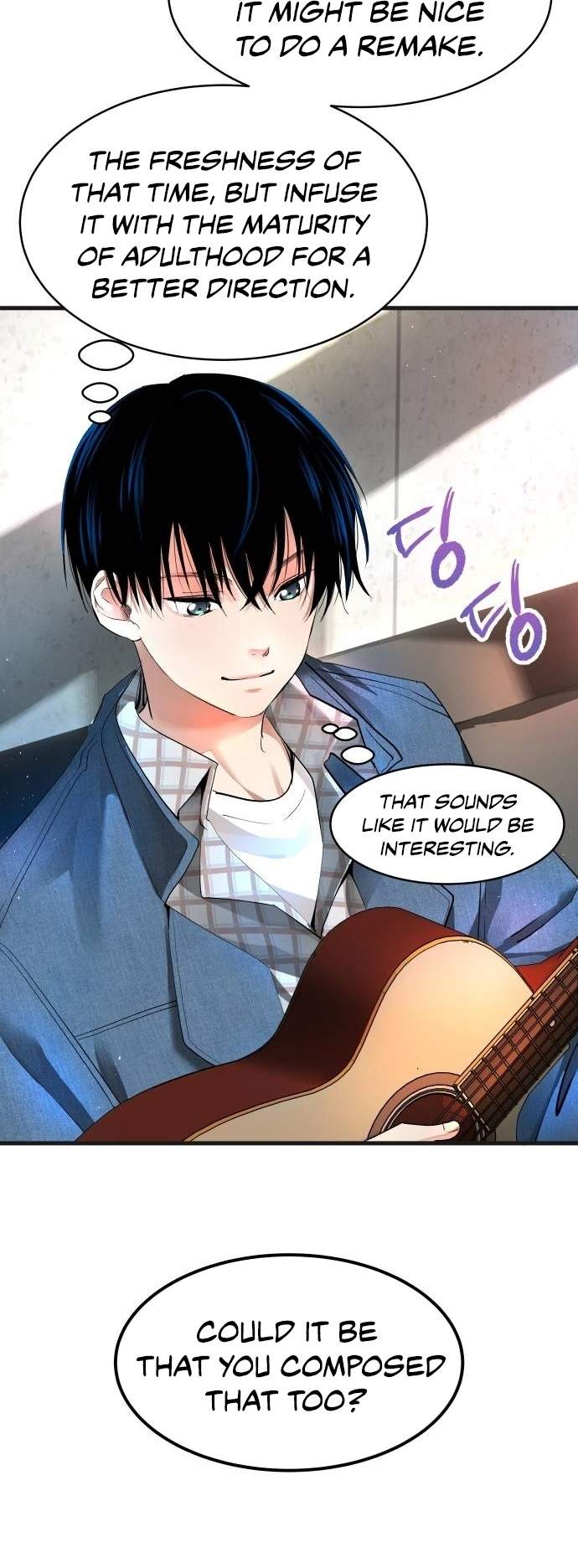70