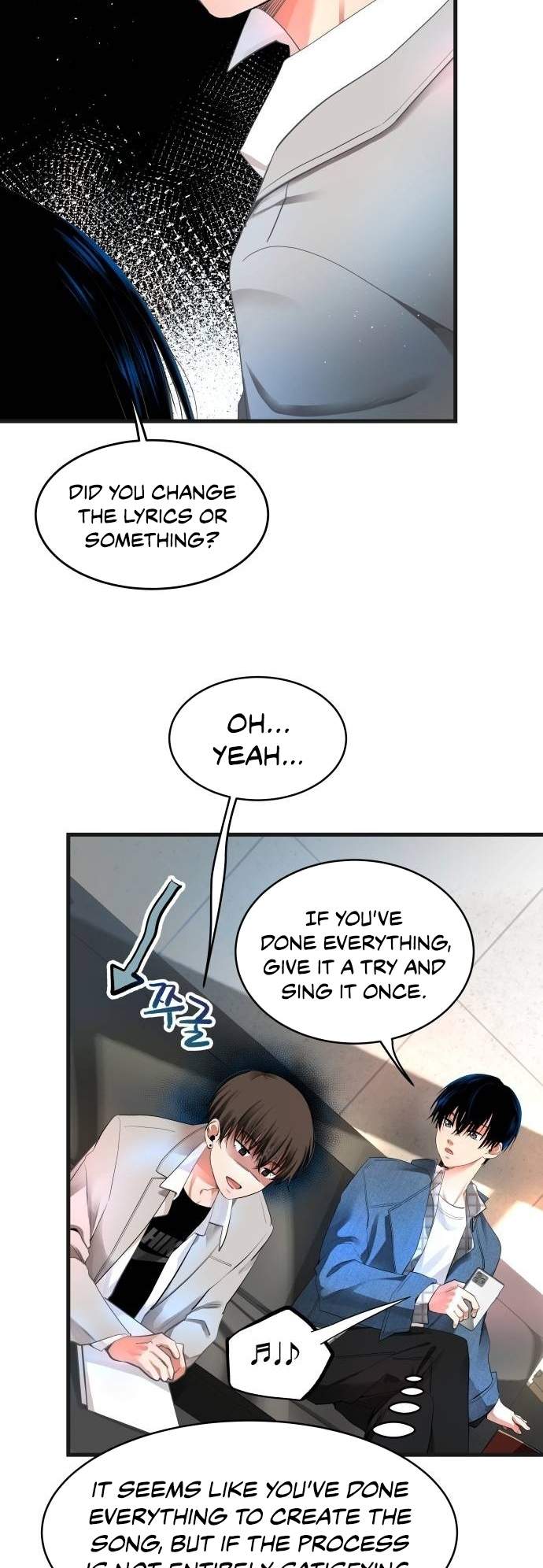 72