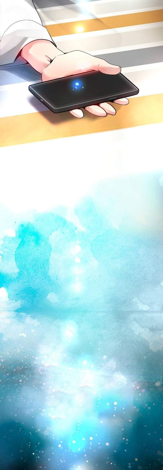 82