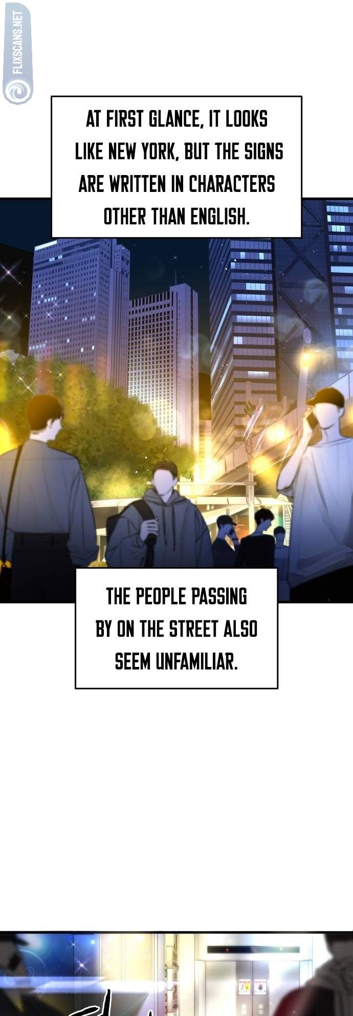 113