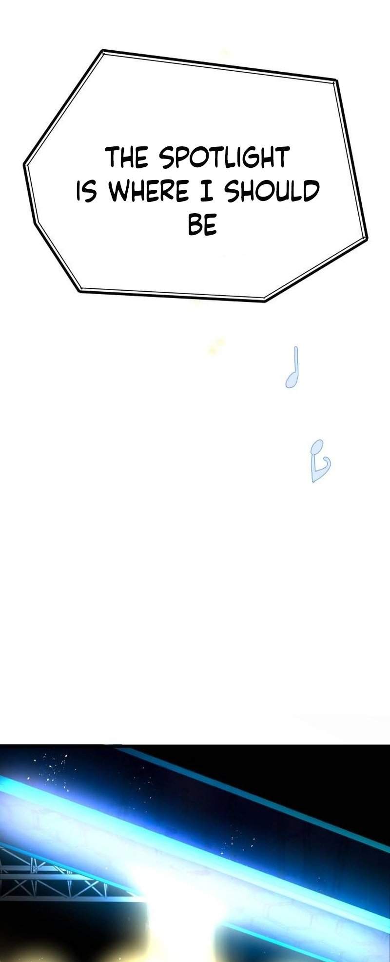 98