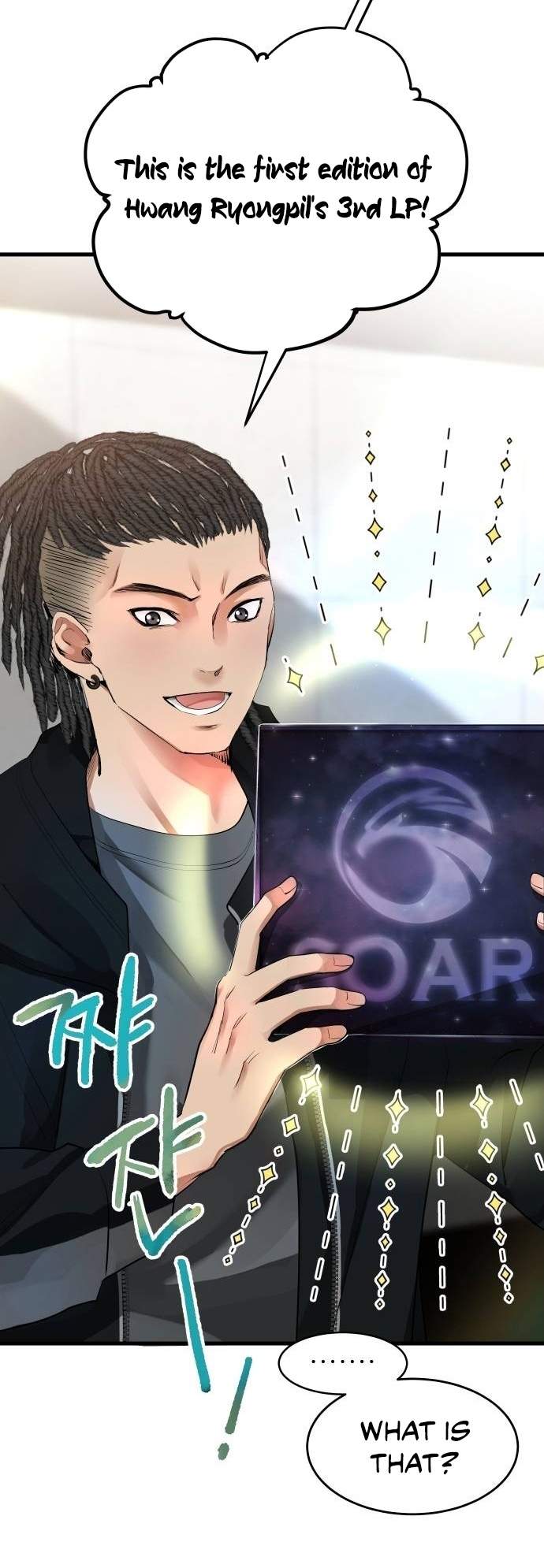 47