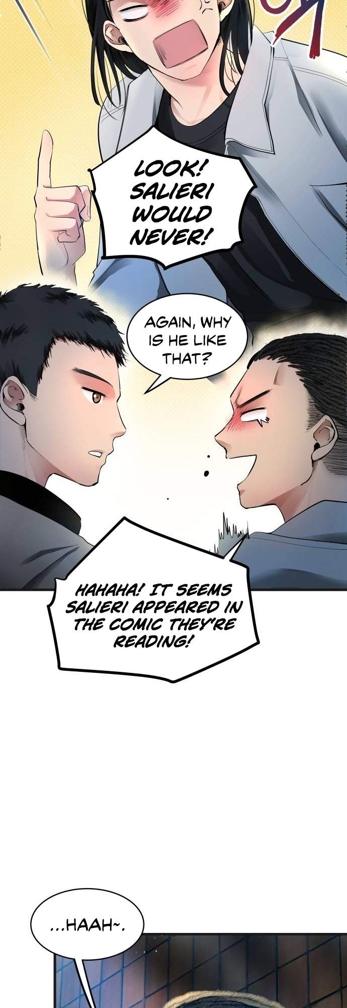 61