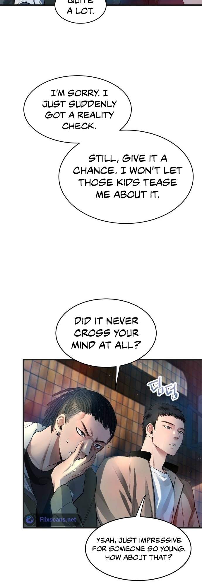 56