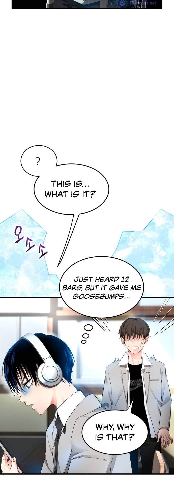 68