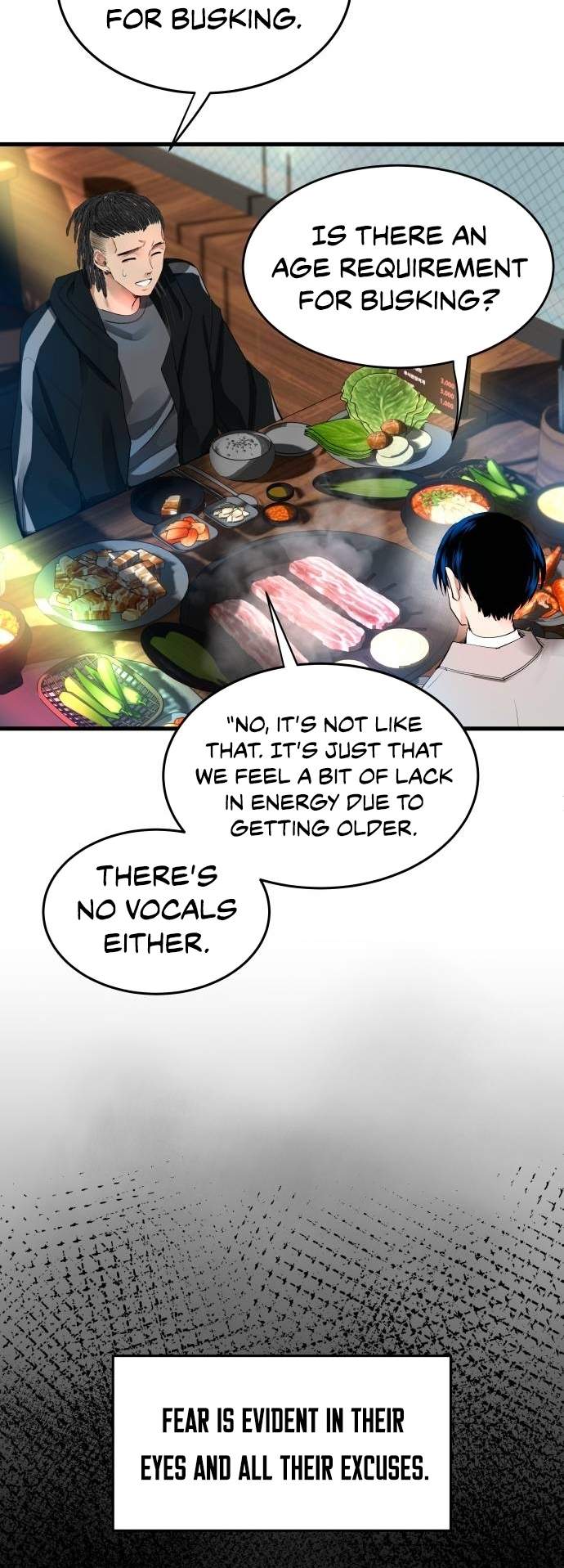 38