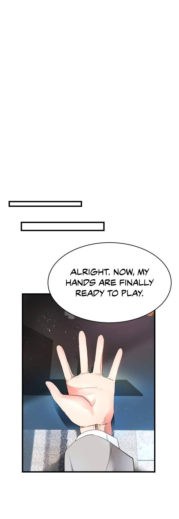 67