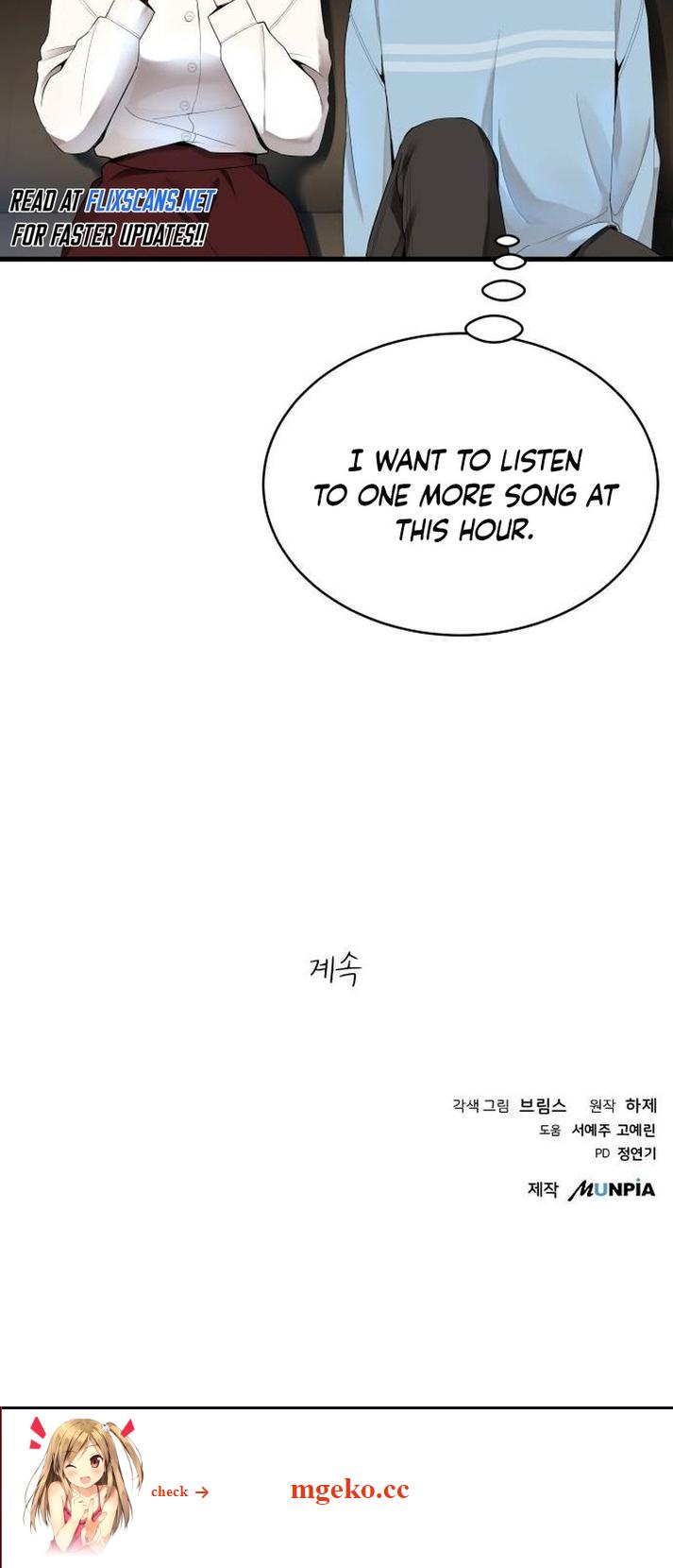 109
