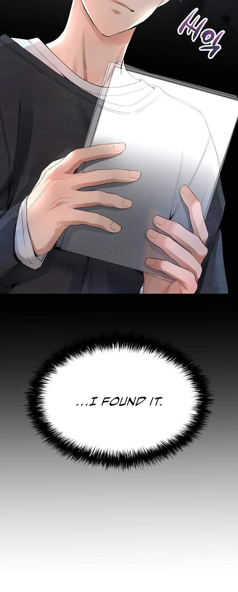 89