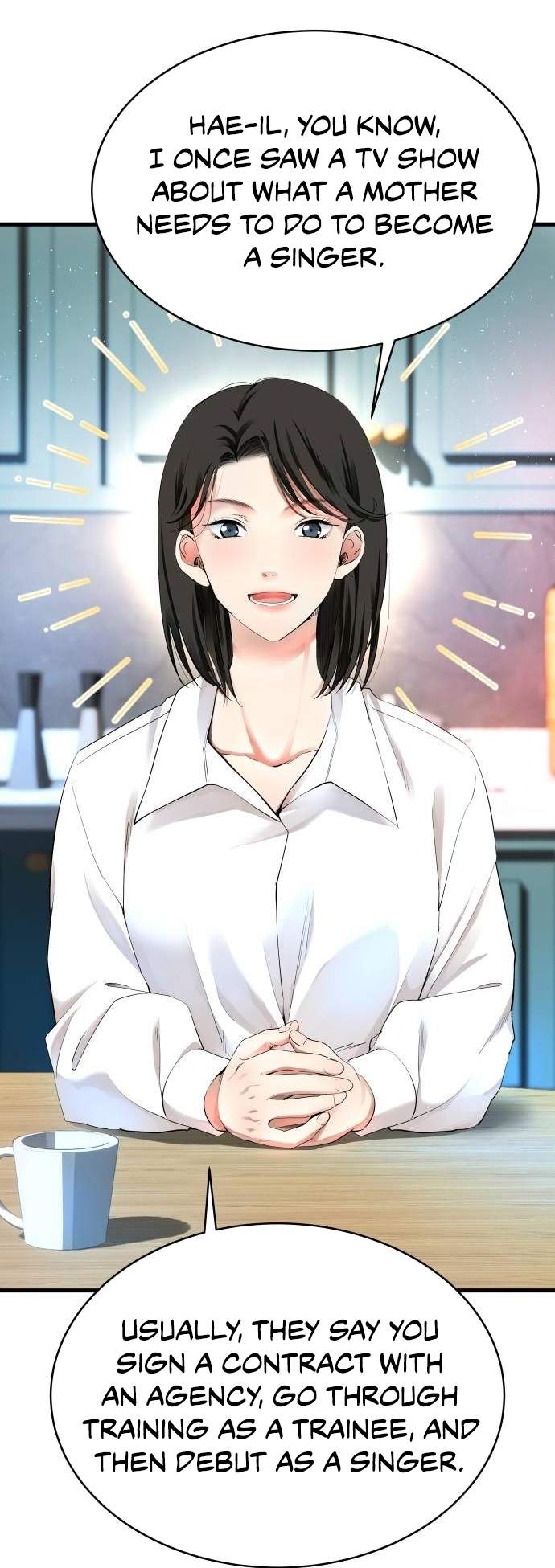 44
