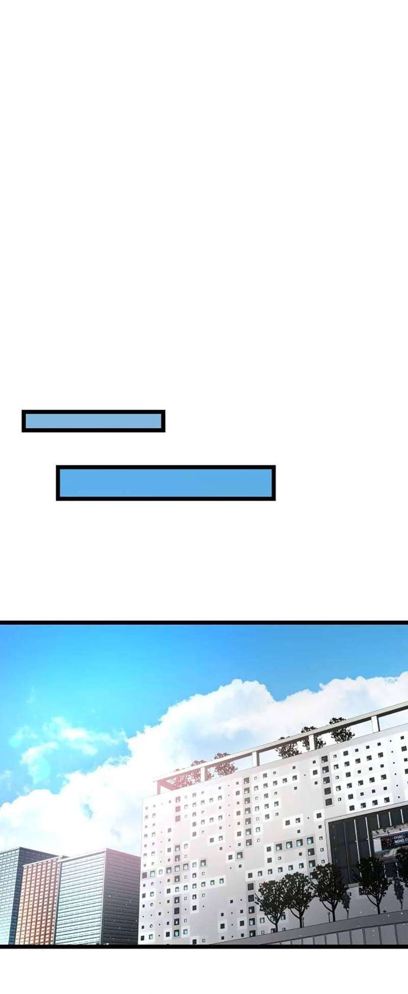 68