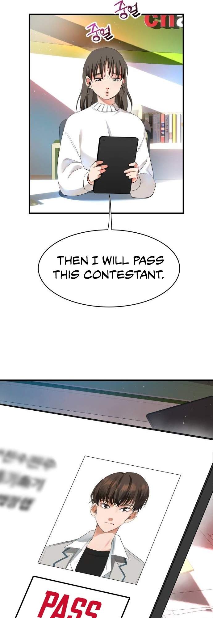 81