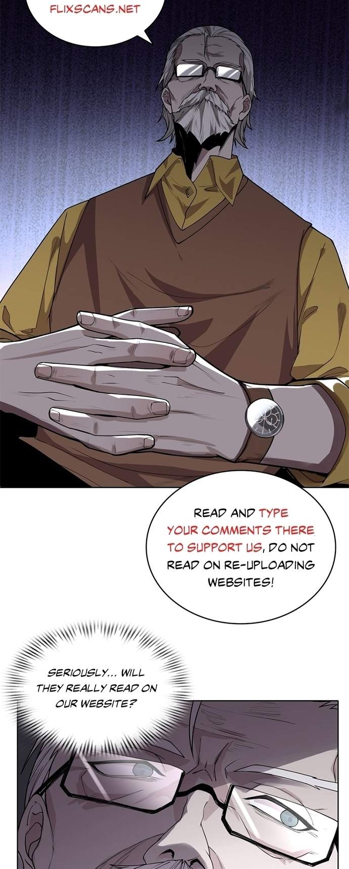123