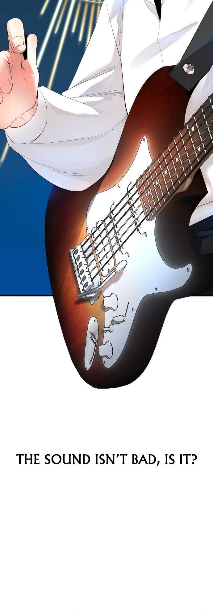 45