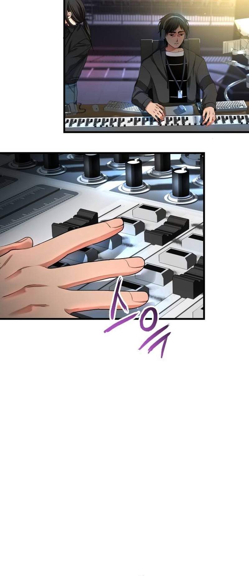 60