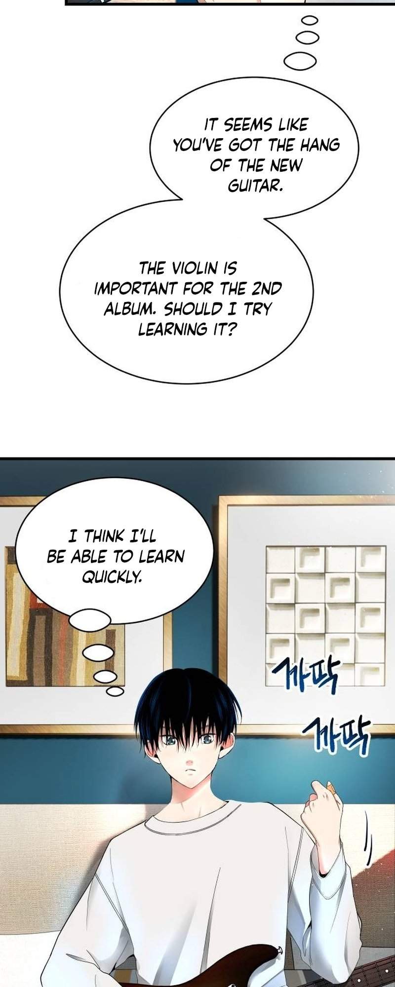 28