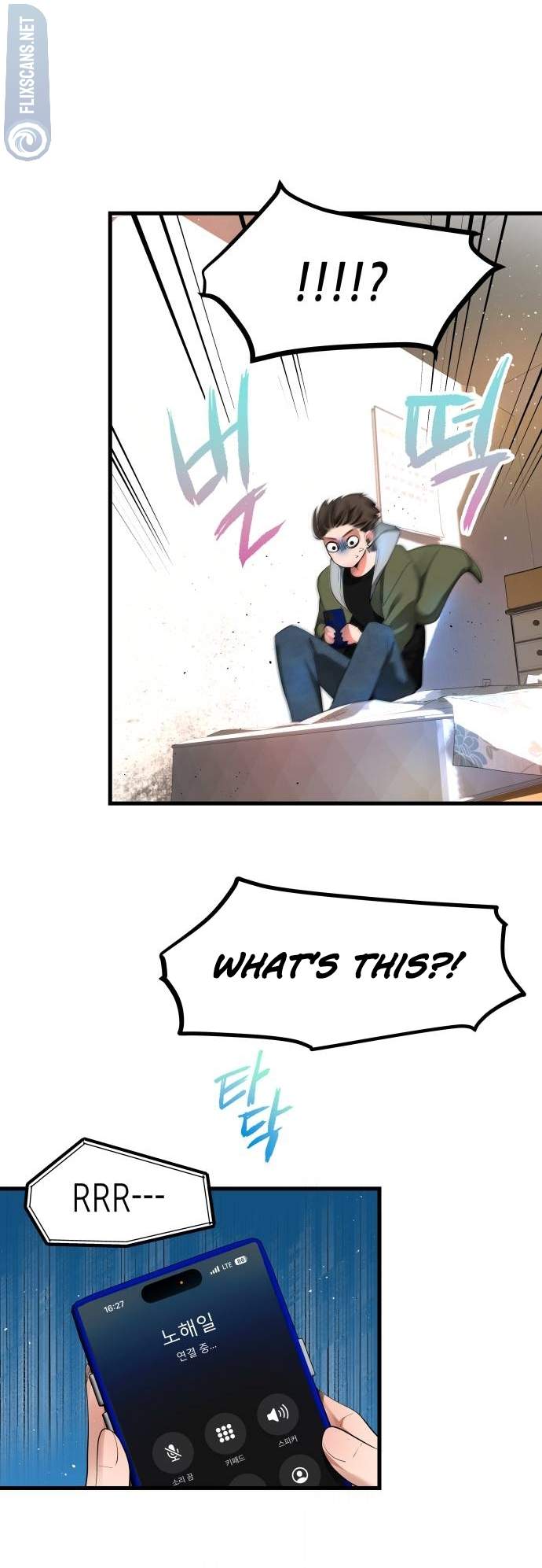 57