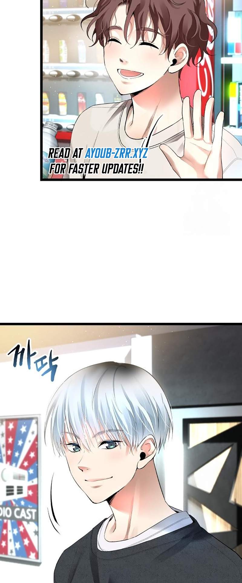 77