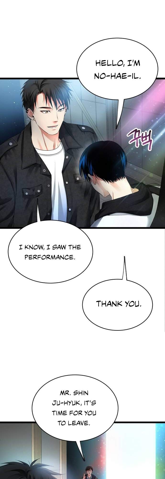 75
