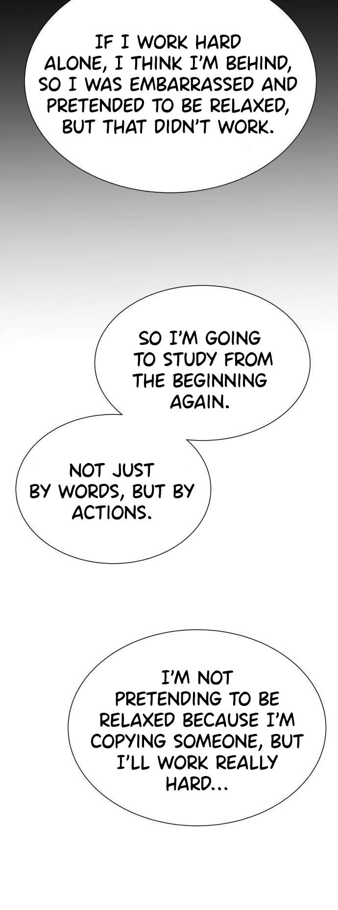 75