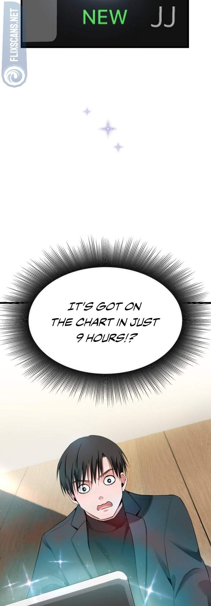 29