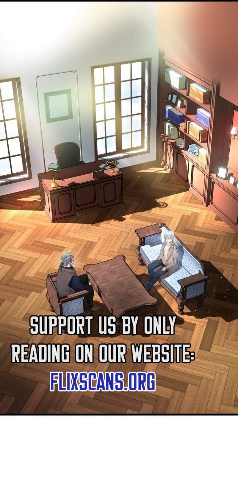 46