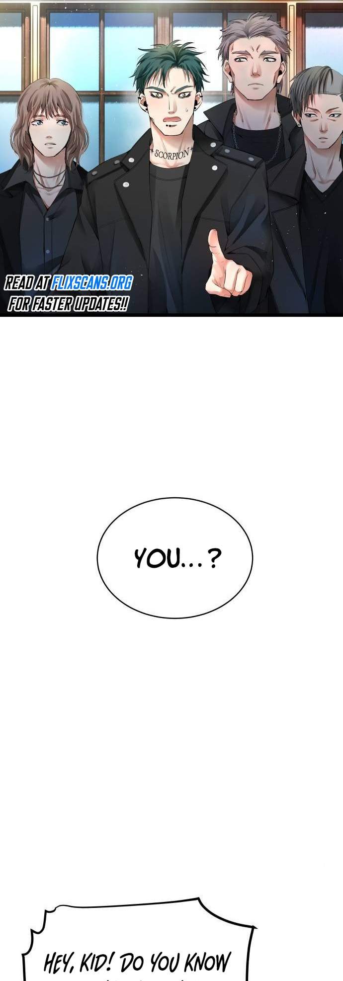 60