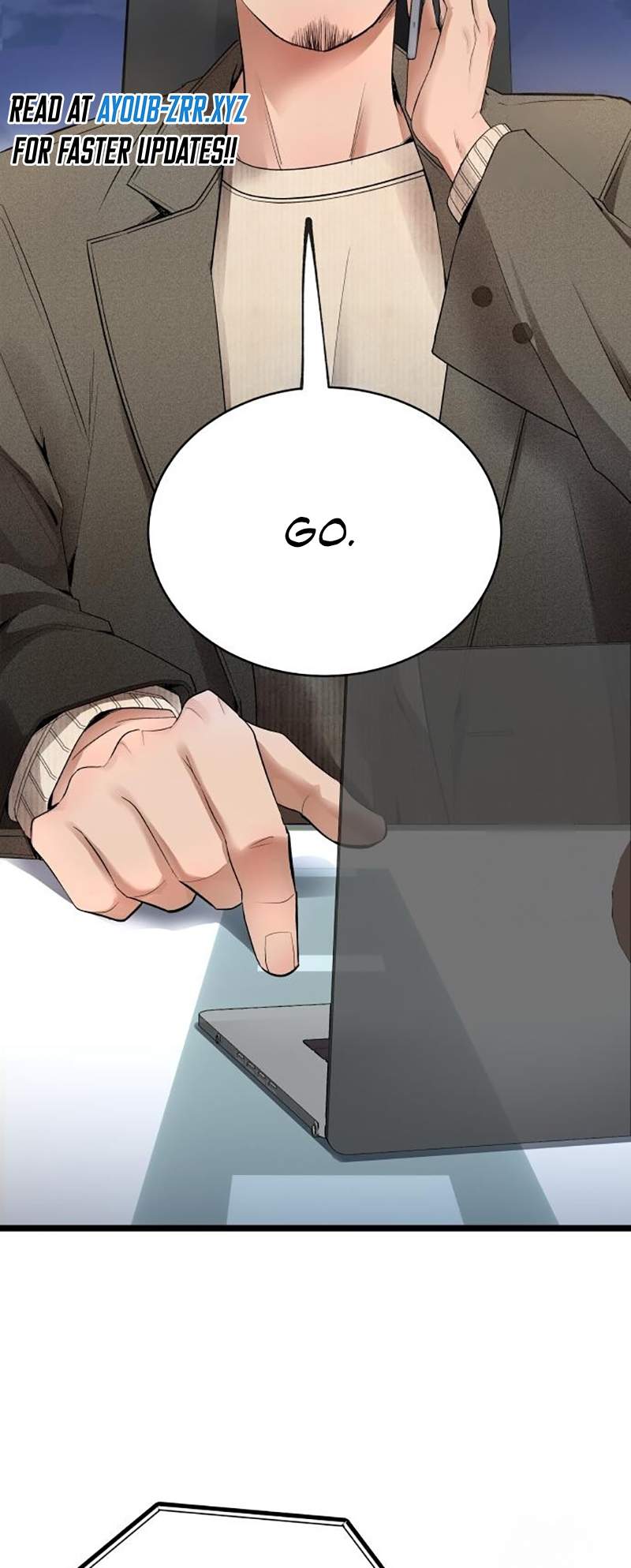 67