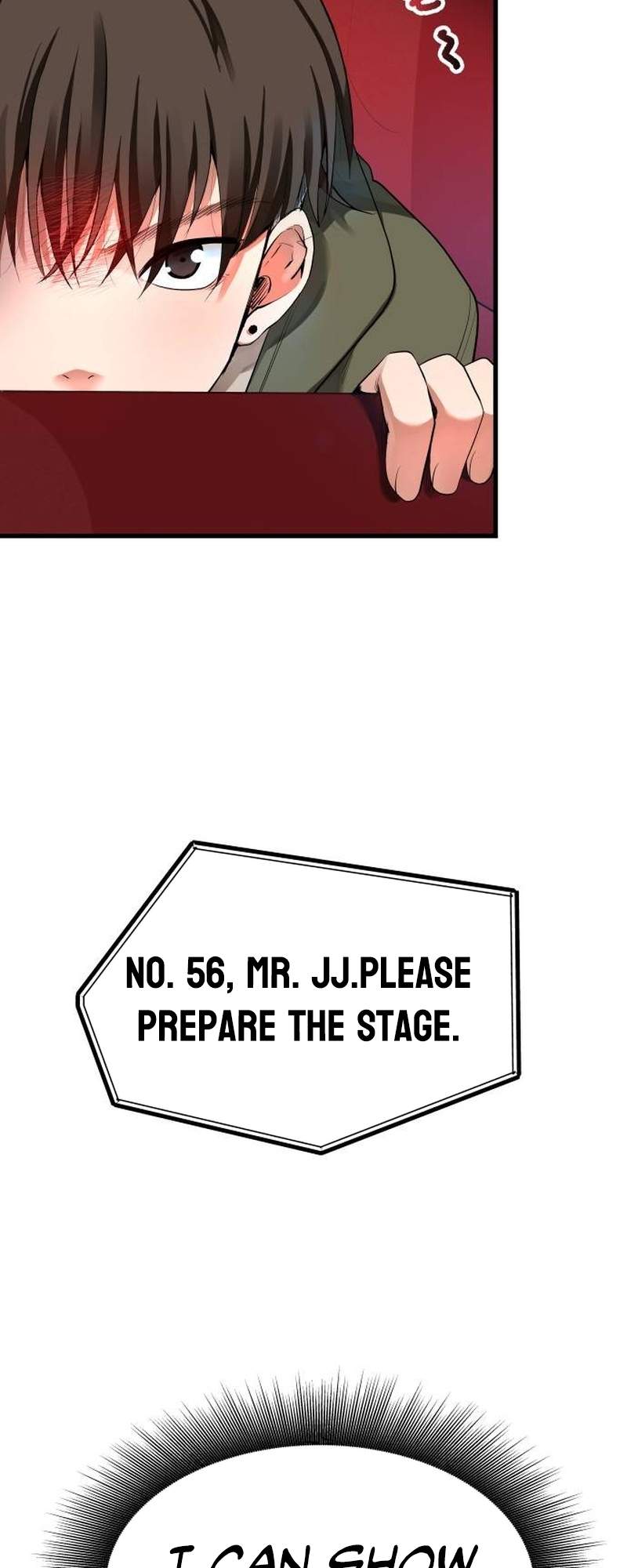 53