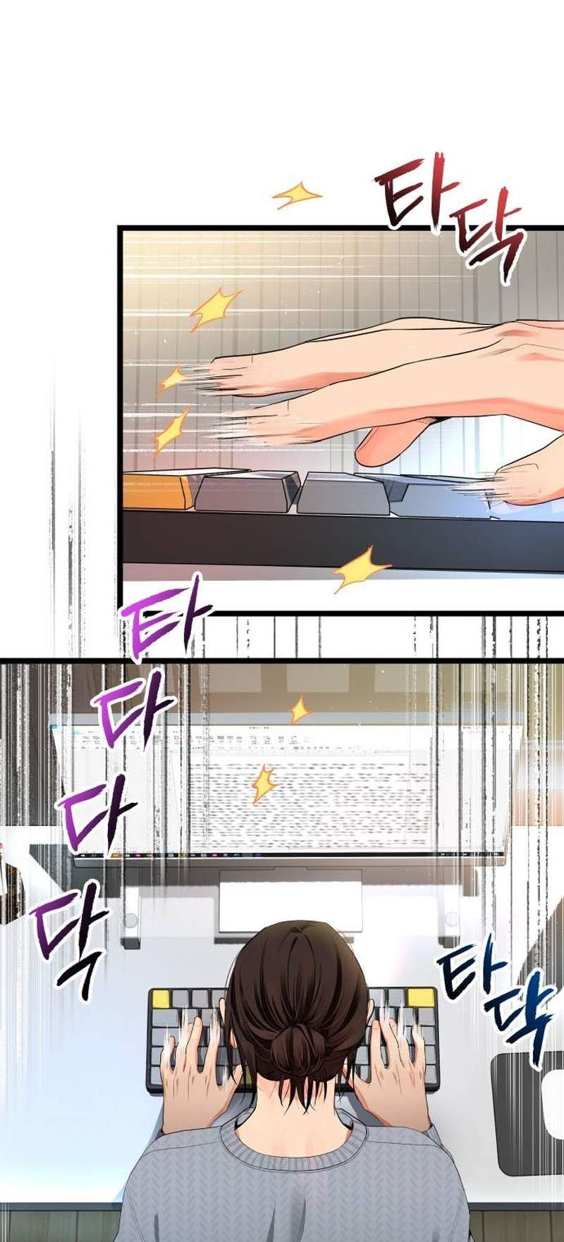 62