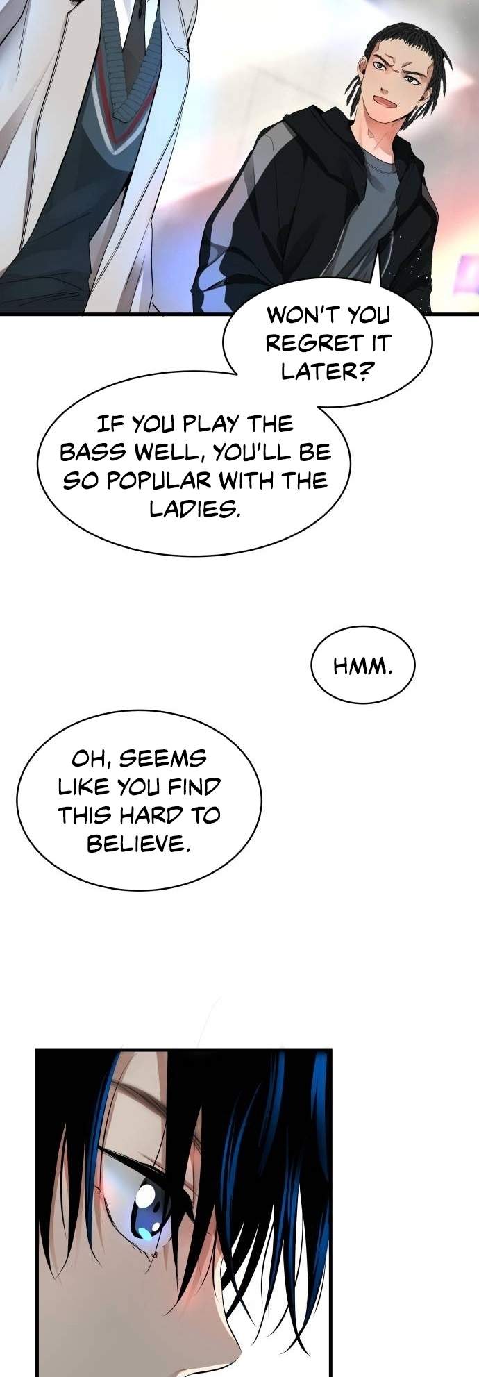 72