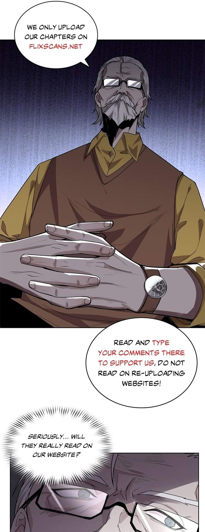 74