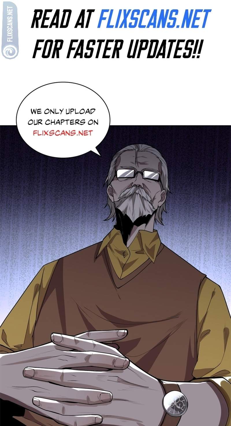 106