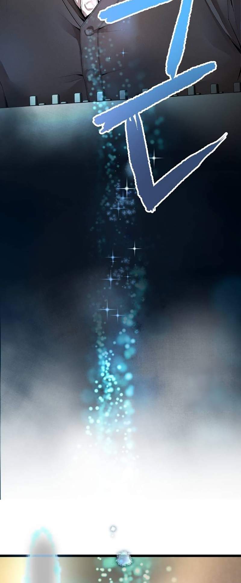 96
