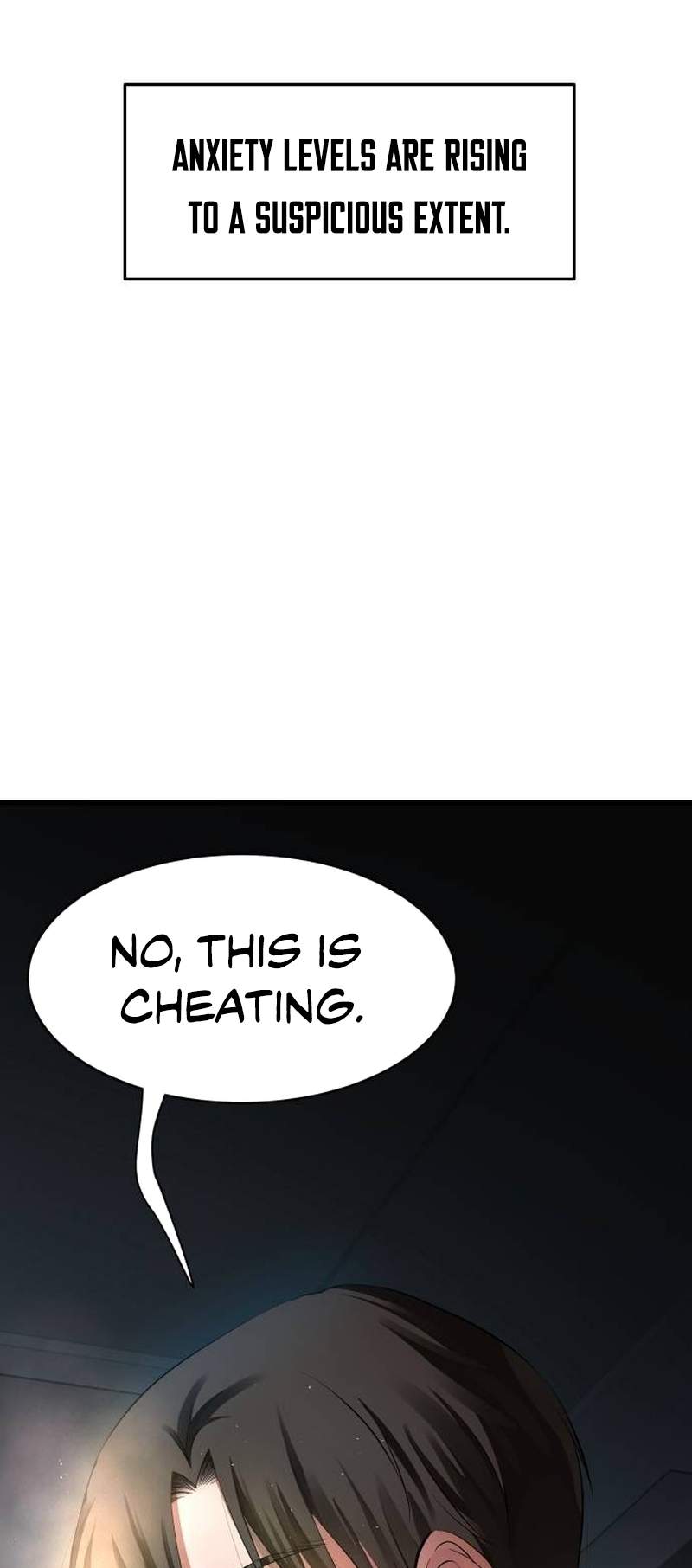68