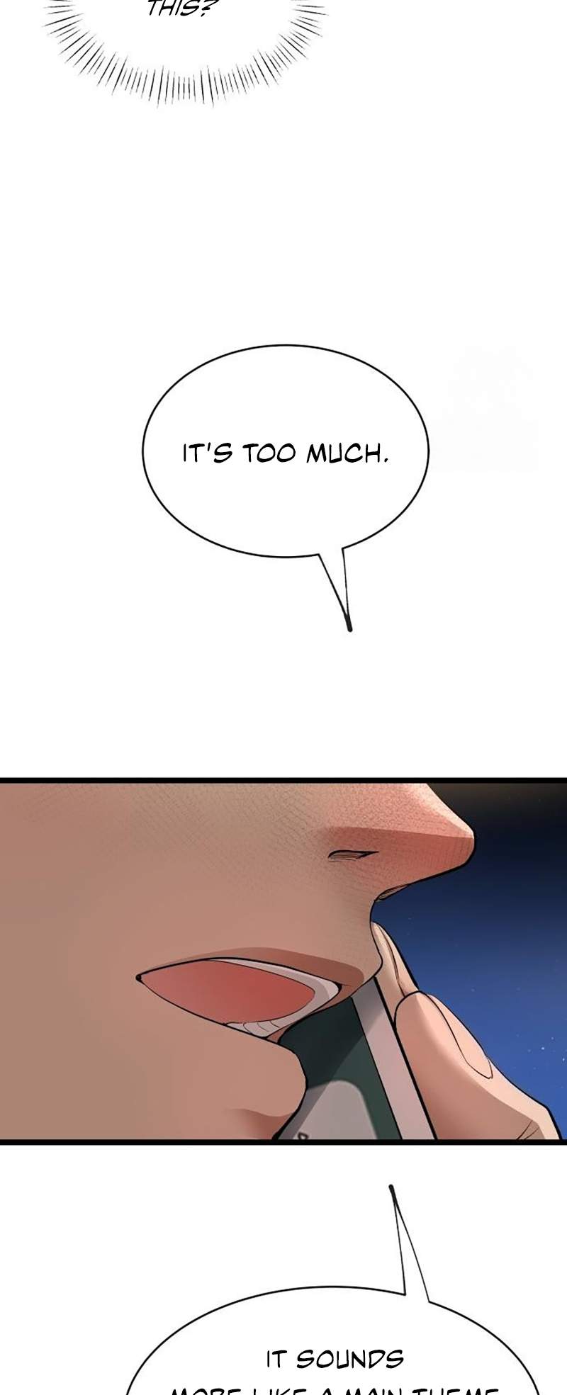 56