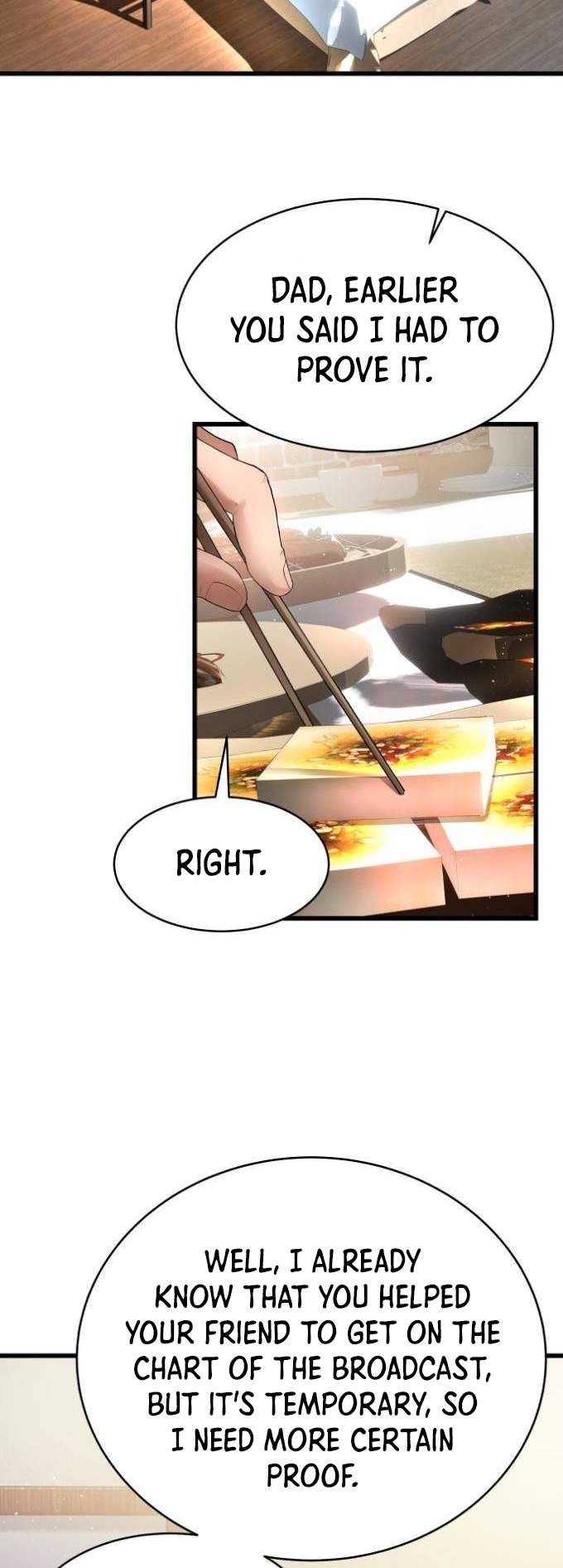 59