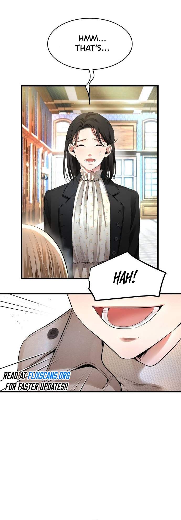 73