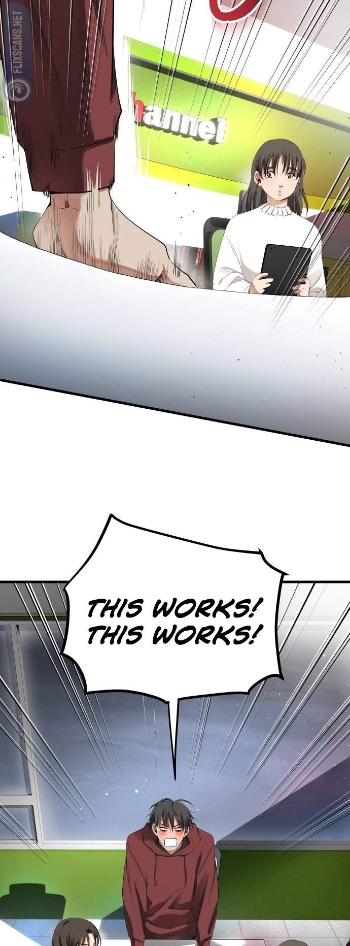 78