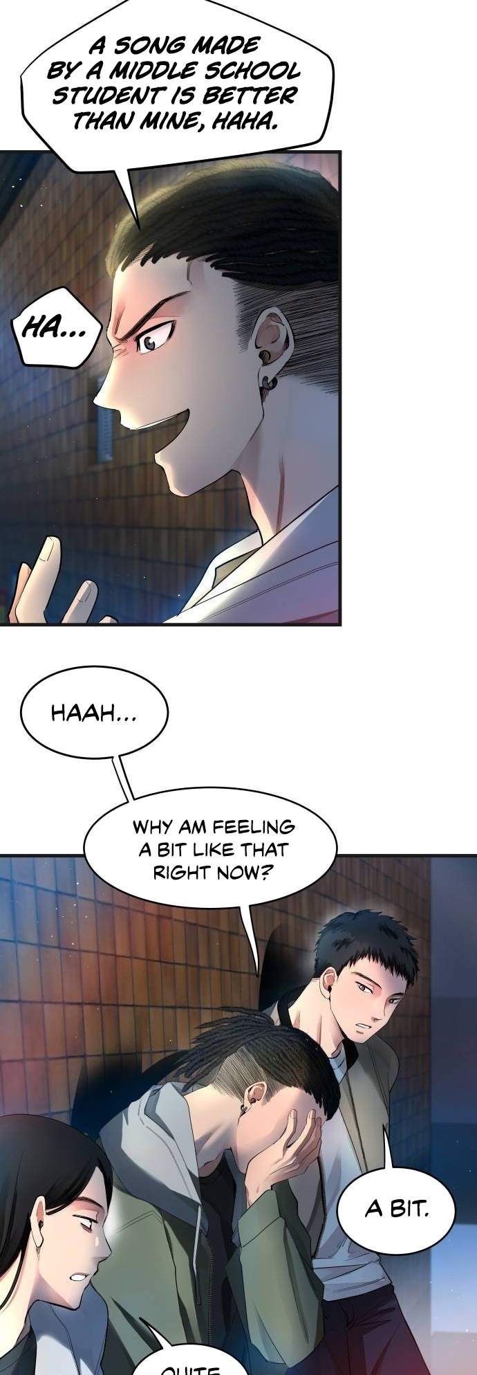 55