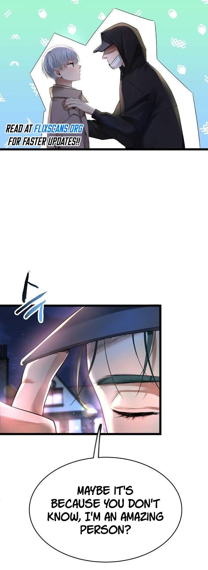 49