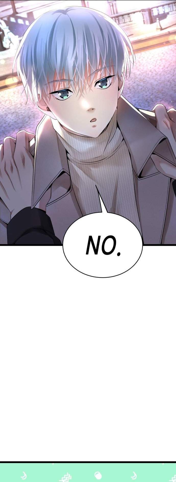48