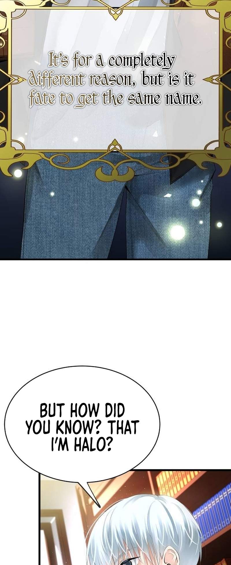62